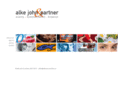 alke-john-partner.at