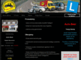 auto-best.pl