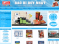 baobiduynhat.com