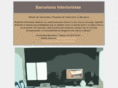 barcelonainterioristas.net