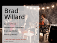 bradwillard.com