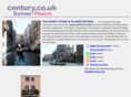 century.co.uk