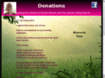 dennysheafer.com