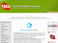 ema.org.ar