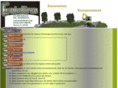 embelliron.com