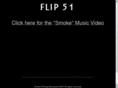 flip50.com