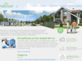 green-vil.ru