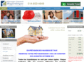 groupeconseilhypotheque.com