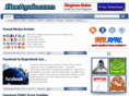 herayak.com