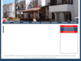 hotelgumbet.com