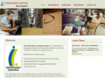 independentlearning.org
