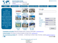 inmoecuador.com
