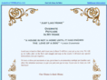 justlikehomepetsitter.com