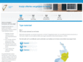 kozijnen-venlo.com