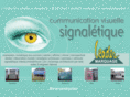 leader-marquage.com