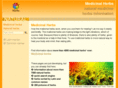 naturalmedicinalherbs.net