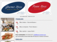 panini-xpress.com