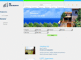 pelion-realty.com