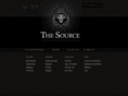 thesourcemenswear.com