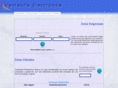 ventanillaelectronica.com