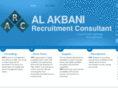 alakbani.com