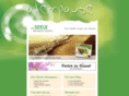 atem-pause.info