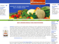 bestmultivitamins.net
