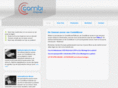 combimover.nl