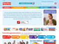 fisher-price.de