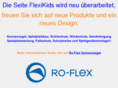 flexikids.de
