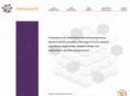 framework.co.uk