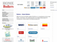 home-boilers.co.uk