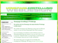 homepage-erstellung-webdesign.de