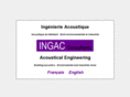 ingac-consultants.com