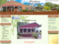 jamestownfeed.com