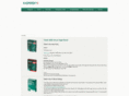 kasperskyvietnam.com