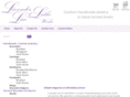 lllwork.com
