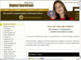 makemoneymall.info