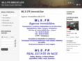 mls.fr