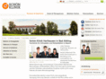 mvz-rosenheim.com