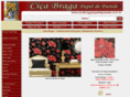 paineldeparede.com