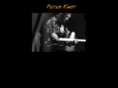 peter-knott.com