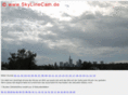 skylinecam.de