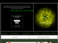 stockiceman.com