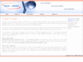tech-xpert.com