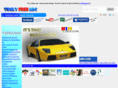 trulyfreeads.com