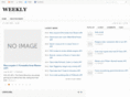 ushey.com