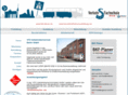verkehrsfachschule-berlin.de