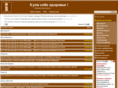 web-terapia.com