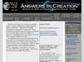 answersincreation.org